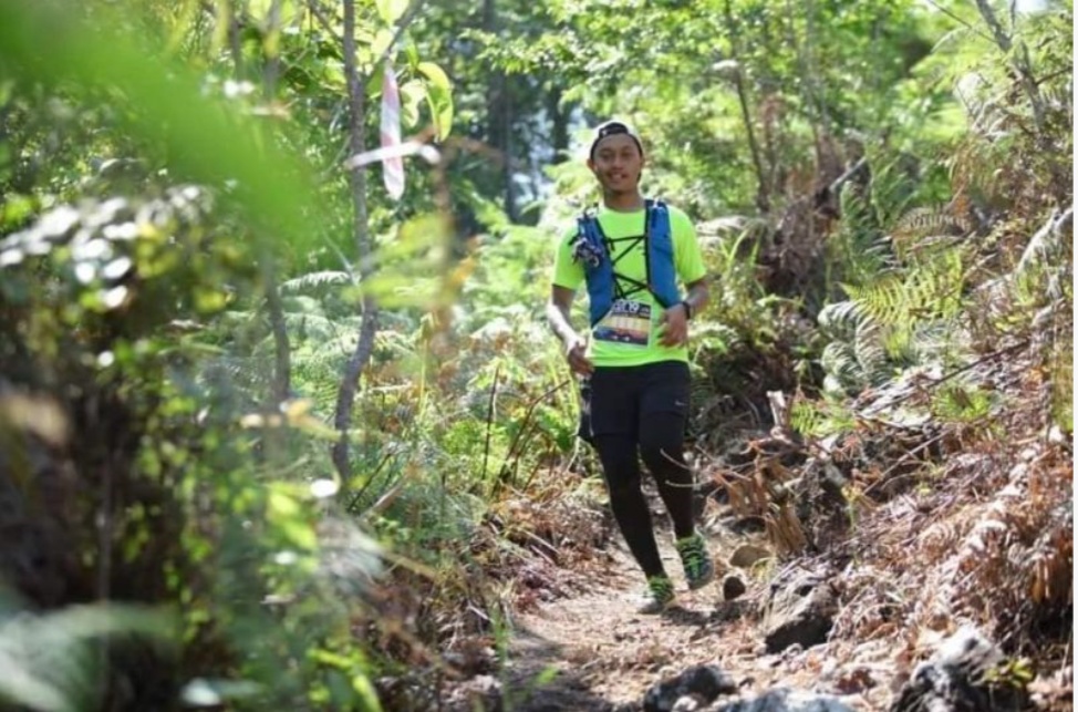 Sebelum Acap Ini 4 Kisah Hilang Yang Pernah Menggemparkan 